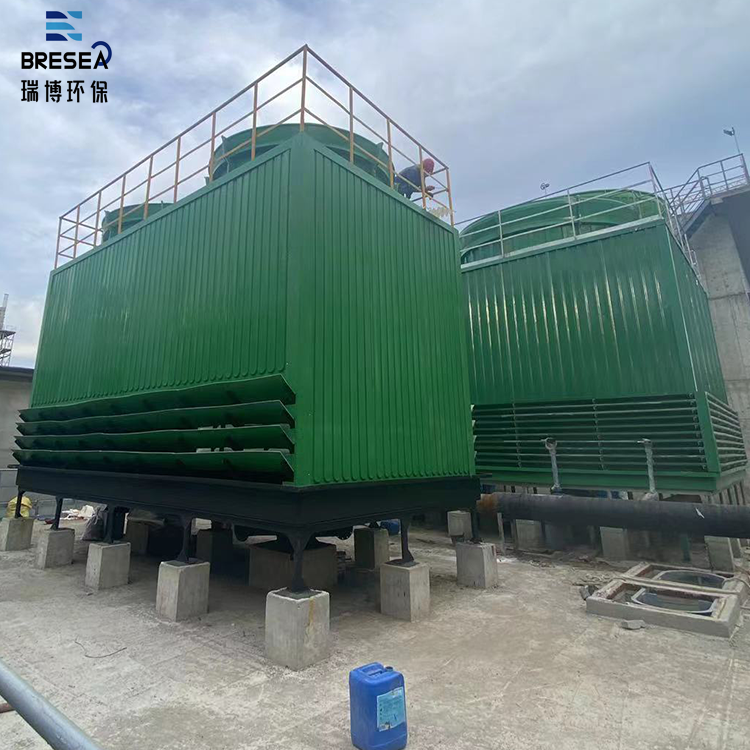 循環水冷卻塔|開式|閉式|橫流玻璃鋼冷卻塔廠家圖 循環水冷卻塔|開式|閉式|橫流玻璃鋼冷卻塔廠家圖