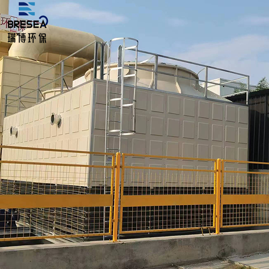 開式|閉式|橫流方型|玻璃鋼冷卻塔廠家圖 開式|閉式|橫流方型|玻璃鋼冷卻塔廠家圖
