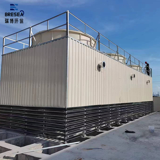 開式|閉式|橫流|玻璃鋼冷卻塔廠家圖 開式|閉式|橫流|玻璃鋼冷卻塔廠家圖