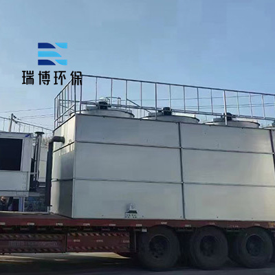 封閉式|閉式|橫流閉式|開式玻璃鋼|方形橫流|逆流閉式冷卻塔廠家 封閉式|閉式|橫流閉式|開式玻璃鋼|方形橫流|逆流閉式冷卻塔廠家