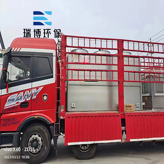 冷卻塔|封閉式|閉式|橫流閉式|開式玻璃鋼|方形橫流|逆流閉式冷卻塔廠家 冷卻塔|封閉式|閉式|橫流閉式|開式玻璃鋼|方形橫流|逆流閉式冷卻塔廠家