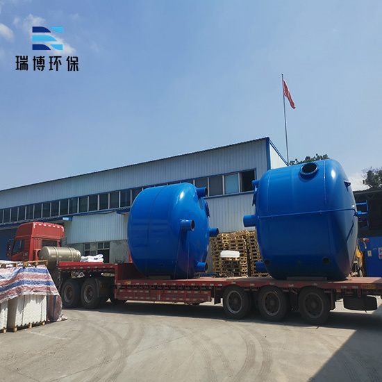 多介質|純水制備|中水回用|過濾器|廠家|價格 多介質|純水制備|中水回用|過濾器|廠家|價格
