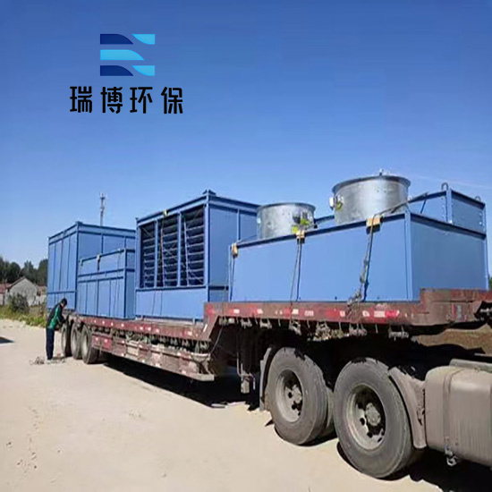 閉式|橫流|冷卻塔|廠家|價格 閉式|橫流|冷卻塔|廠家|價格
