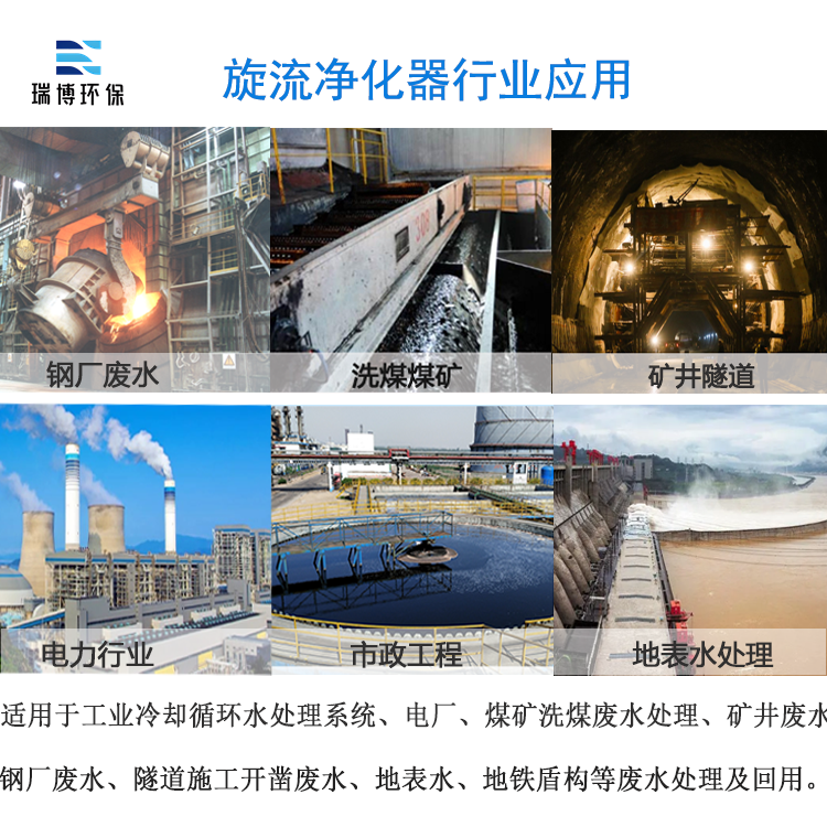 |旋流|污水|處理|凈化器|廠家|價(jià)格 |旋流|污水|處理|凈化器|廠家|價(jià)格