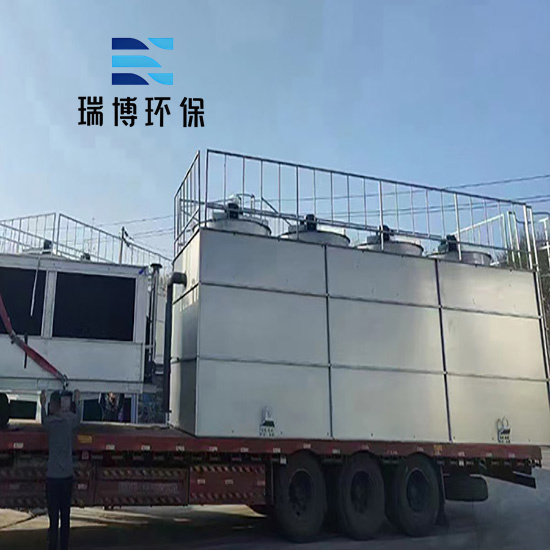 閉式|橫流|冷卻塔|廠家|價(jià)格 閉式|橫流|冷卻塔|廠家|價(jià)格