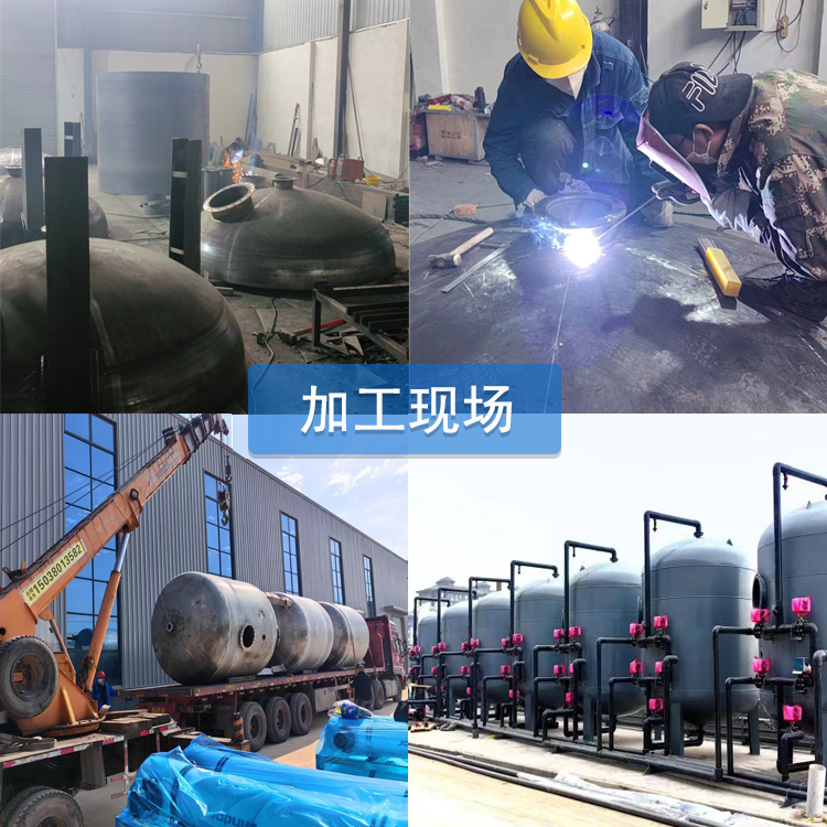 彗星|纖維|過濾器|廠家|價格|應用|效果|維修|維護|發貨 彗星|纖維|過濾器|廠家|價格|應用|效果|維修|維護|發貨