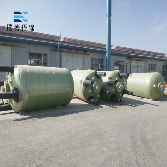 過濾器|廠家|價格|應用|效果|維修|維護|發貨 過濾器|廠家|價格|應用|效果|維修|維護|發貨