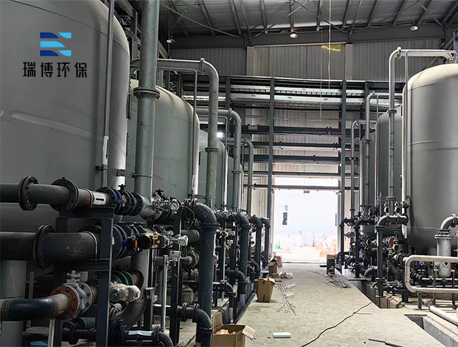 過濾器|廠家|價格|應用|效果|維修|維護|發貨 過濾器|廠家|價格|應用|效果|維修|維護|發貨