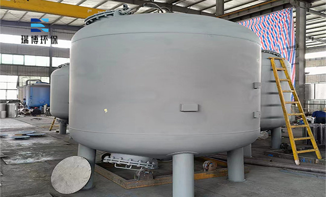多介質|纖維|純水制備|中水回用|過濾器|廠家|價格|發貨|應用 多介質|纖維|純水制備|中水回用|過濾器|廠家|價格|發貨|應用