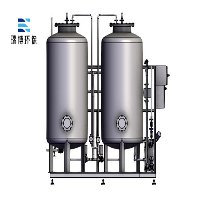 純水制備|中水回用|過濾器|廠家|價格 純水制備|中水回用|過濾器|廠家|價格