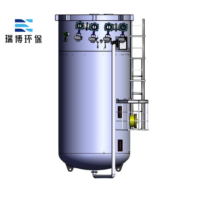 純水制備|中水回用|過濾器|廠家|價格 純水制備|中水回用|過濾器|廠家|價格
