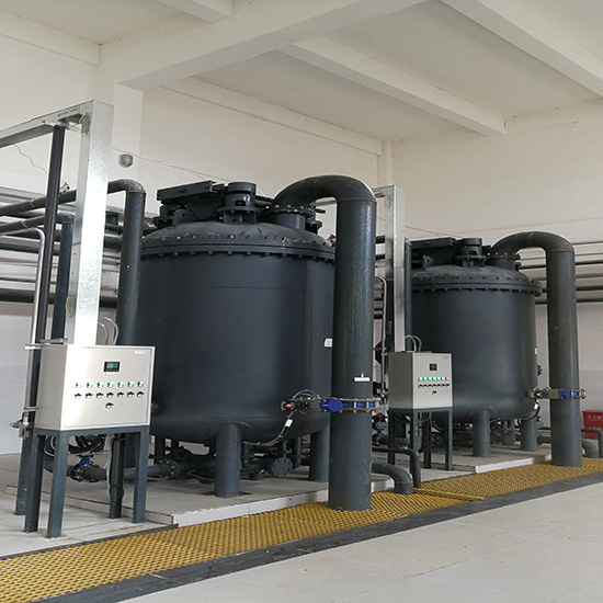 活性炭過濾器|多介質|纖維束|纖維球過濾器廠家 活性炭過濾器|多介質|纖維束|纖維球過濾器廠家