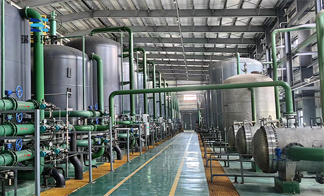 工業水處理設備|多介質|纖維束|過濾器|冷卻塔廠家圖 工業水處理設備|多介質|纖維束|過濾器|冷卻塔廠家圖