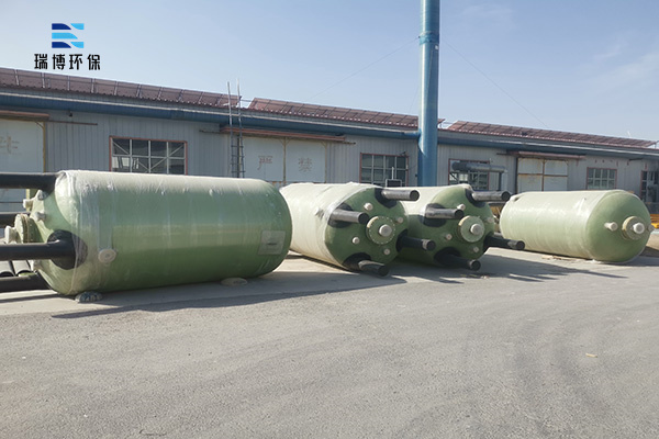 多介質(zhì)過濾器,再生水纖維束過濾器,過濾器價(jià)格,多介質(zhì)過濾器廠家 多介質(zhì)過濾器,再生水纖維束過濾器,過濾器價(jià)格,多介質(zhì)過濾器廠家