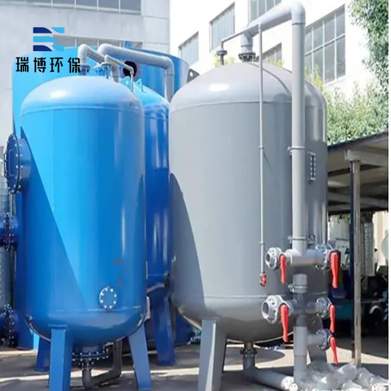 |旋流|多級|污水|凈化器|應用|廠家 |旋流|多級|污水|凈化器|應用|廠家
