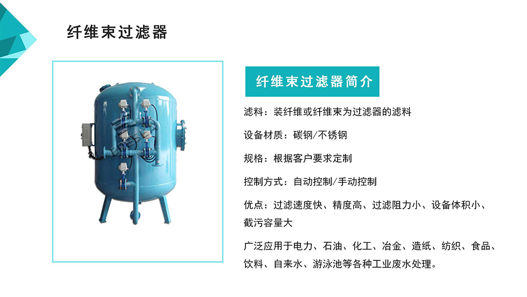|旋流|多級|污水|凈化器|應用|廠家 |旋流|多級|污水|凈化器|應用|廠家