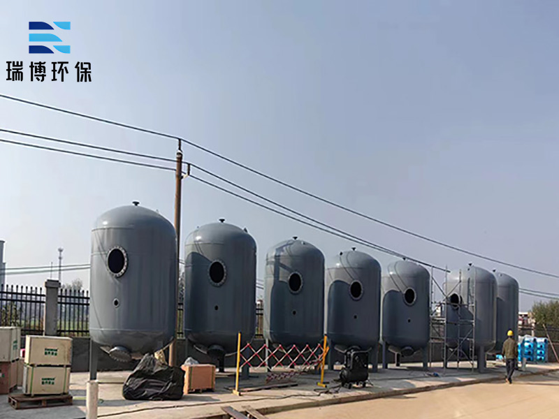 |旋流|多級|污水|凈化器|應用|廠家 |旋流|多級|污水|凈化器|應用|廠家