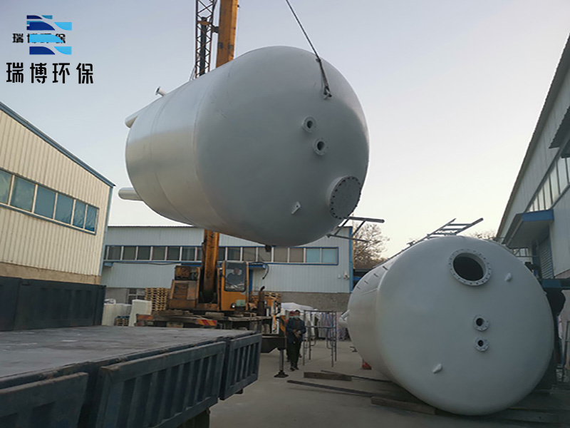 |旋流|多級|污水|凈化器|應用|廠家 |旋流|多級|污水|凈化器|應用|廠家