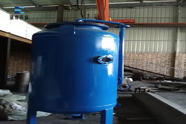 彗星式纖維填料過濾器反洗的應用范圍,纖維過濾器,再生纖維束過濾器,纖維球過濾器,多介質過濾器 彗星式纖維填料過濾器反洗的應用范圍,纖維過濾器,再生纖維束過濾器,纖維球過濾器,多介質過濾器