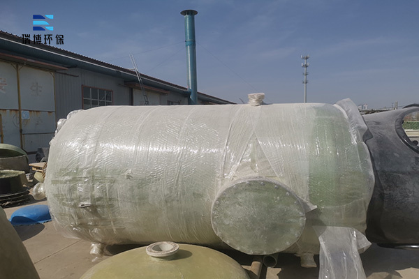 安徽淮北市旋流污水凈化器,纖維過濾器,再生纖維束過濾器,纖維球過濾器,多介質過濾器 安徽淮北市旋流污水凈化器,纖維過濾器,再生纖維束過濾器,纖維球過濾器,多介質過濾器