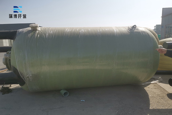 應用廣泛!旋流污水過濾器為您解決污水處理難題,淺層砂過濾器,過濾器,淺層過濾器,纖維束過濾器設備,過濾器價格 應用廣泛!旋流污水過濾器為您解決污水處理難題,淺層砂過濾器,過濾器,淺層過濾器,纖維束過濾器設備,過濾器價格