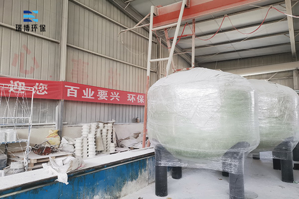 過濾,旋流污水過濾器助您清除工業生產污水,淺層砂過濾器,過濾器,淺層過濾器,纖維束過濾器設備,過濾器價格 過濾,旋流污水過濾器助您清除工業生產污水,淺層砂過濾器,過濾器,淺層過濾器,纖維束過濾器設備,過濾器價格