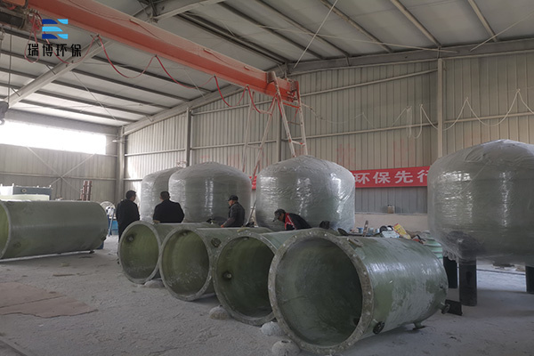 中水回用旋流污水凈化器帶來的環保和資源節約效益,纖維過濾器,再生纖維束過濾器,纖維球過濾器,多介質過濾器 中水回用旋流污水凈化器帶來的環保和資源節約效益,纖維過濾器,再生纖維束過濾器,纖維球過濾器,多介質過濾器