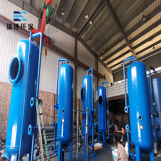 上海嘉定區旋流污水凈化器,旋流凈化器,旋流污水凈化器,旋流凈化器,凈化器,旋流污水凈化器 上海嘉定區旋流污水凈化器,旋流凈化器,旋流污水凈化器,旋流凈化器,凈化器,旋流污水凈化器