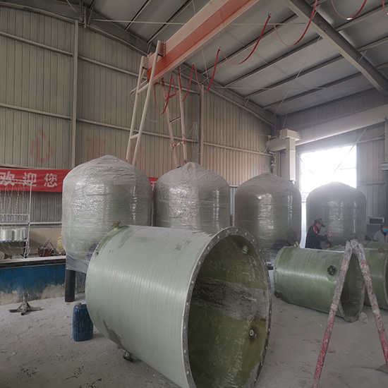 活性炭過(guò)濾器:提升水質(zhì)純度與口感的利器,淺層砂過(guò)濾器,過(guò)濾器,淺層過(guò)濾器,纖維束過(guò)濾器設(shè)備,過(guò)濾器價(jià)格 活性炭過(guò)濾器:提升水質(zhì)純度與口感的利器,淺層砂過(guò)濾器,過(guò)濾器,淺層過(guò)濾器,纖維束過(guò)濾器設(shè)備,過(guò)濾器價(jià)格