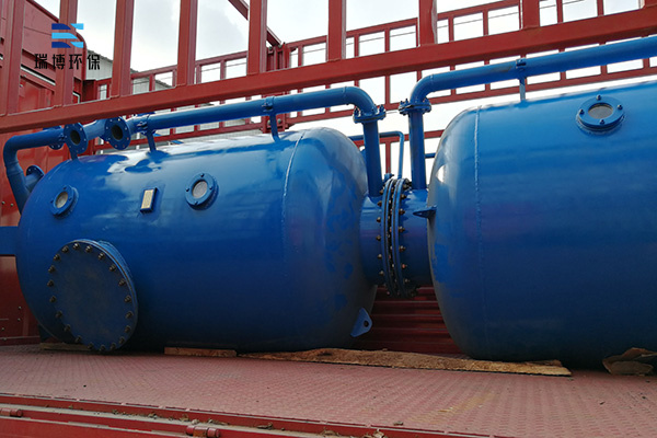 纖維過濾器:廢水處理的設(shè)備,纖維過濾器,再生纖維束過濾器,纖維球過濾器,多介質(zhì)過濾器 纖維過濾器:廢水處理的設(shè)備,纖維過濾器,再生纖維束過濾器,纖維球過濾器,多介質(zhì)過濾器