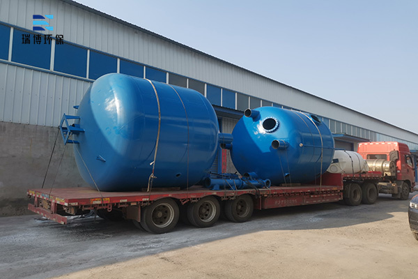 青海西寧市旋流污水凈化器,污水離子交換樹脂過濾器,多介質(zhì)過濾器,淺層砂過濾器,纖維束過濾器 青海西寧市旋流污水凈化器,污水離子交換樹脂過濾器,多介質(zhì)過濾器,淺層砂過濾器,纖維束過濾器
