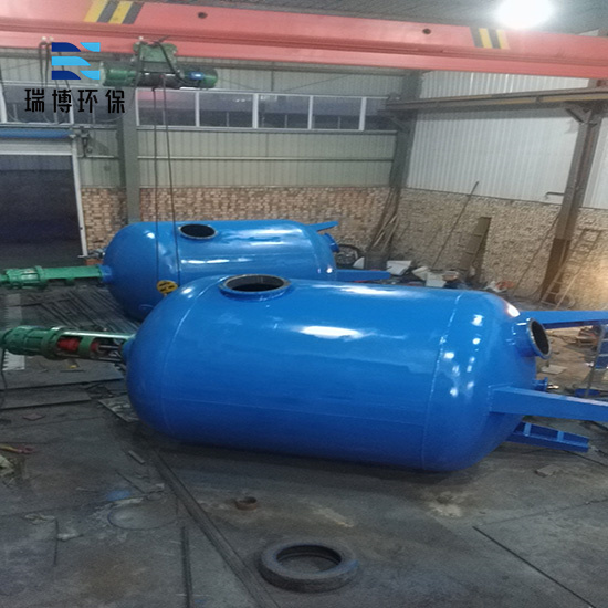 水處理關鍵:離子交換樹脂過濾器問題全解析,纖維過濾器,再生纖維束過濾器,纖維球過濾器,多介質過濾器 水處理關鍵:離子交換樹脂過濾器問題全解析,纖維過濾器,再生纖維束過濾器,纖維球過濾器,多介質過濾器