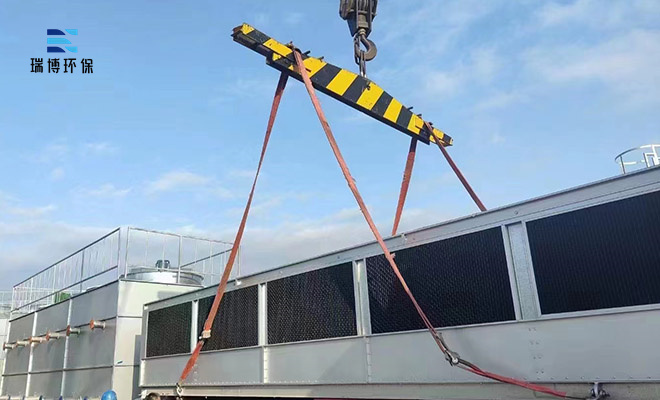 江西九江開式玻璃鋼冷卻塔,冷卻塔,橫流閉式冷卻塔,閉式冷卻塔,工業冷卻塔 江西九江開式玻璃鋼冷卻塔,冷卻塔,橫流閉式冷卻塔,閉式冷卻塔,工業冷卻塔