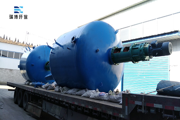 再生水處理過濾器市場持續升溫,纖維過濾器,再生纖維束過濾器,纖維球過濾器,多介質過濾器 再生水處理過濾器市場持續升溫,纖維過濾器,再生纖維束過濾器,纖維球過濾器,多介質過濾器