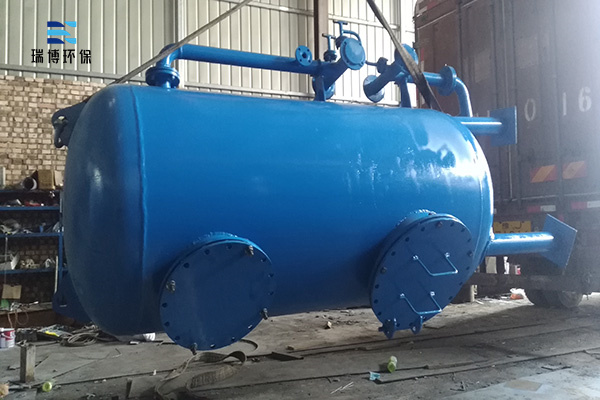 再生水處理過濾器市場持續升溫,纖維過濾器,再生纖維束過濾器,纖維球過濾器,多介質過濾器 再生水處理過濾器市場持續升溫,纖維過濾器,再生纖維束過濾器,纖維球過濾器,多介質過濾器