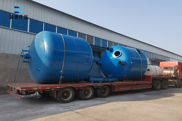 再生水處理過濾器市場持續升溫,纖維過濾器,再生纖維束過濾器,纖維球過濾器,多介質過濾器 再生水處理過濾器市場持續升溫,纖維過濾器,再生纖維束過濾器,纖維球過濾器,多介質過濾器