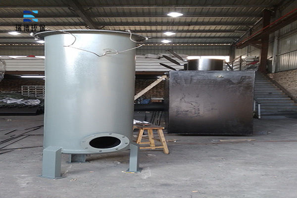 西藏日喀則市纖維球過濾器,彗星纖維過濾器,纖維束過濾器設備,過濾器價格 西藏日喀則市纖維球過濾器,彗星纖維過濾器,纖維束過濾器設備,過濾器價格
