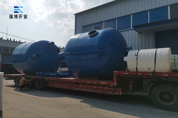 石油工業(yè)中不可或缺的纖維過濾器解析,淺層砂過濾器,過濾器,淺層過濾器,纖維束過濾器設備,過濾器價格 石油工業(yè)中不可或缺的纖維過濾器解析,淺層砂過濾器,過濾器,淺層過濾器,纖維束過濾器設備,過濾器價格