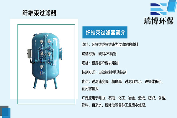 石油工業(yè)中不可或缺的纖維過濾器解析,淺層砂過濾器,過濾器,淺層過濾器,纖維束過濾器設備,過濾器價格 石油工業(yè)中不可或缺的纖維過濾器解析,淺層砂過濾器,過濾器,淺層過濾器,纖維束過濾器設備,過濾器價格