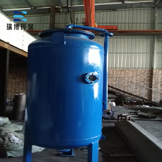 西藏昌都多介質過濾器,纖維過濾器,再生纖維束過濾器,纖維球過濾器,多介質過濾器 西藏昌都多介質過濾器,纖維過濾器,再生纖維束過濾器,纖維球過濾器,多介質過濾器