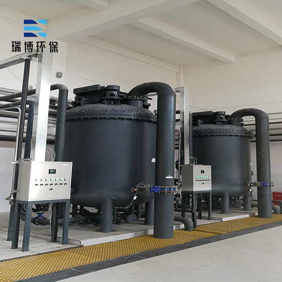 無錫淺層砂過濾器,多介質(zhì)過濾器,再生水纖維束過濾器,過濾器價格 無錫淺層砂過濾器,多介質(zhì)過濾器,再生水纖維束過濾器,過濾器價格