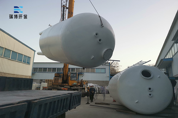 重慶南川區旋流凈化器, 旋流凈化器,纖維束過濾器設備,過濾器價格  重慶南川區旋流凈化器, 旋流凈化器,纖維束過濾器設備,過濾器價格