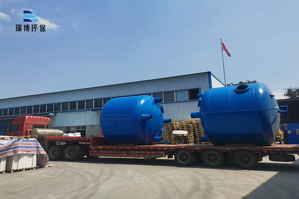福建龍巖多介質過濾器, 多介質過濾器,再生水纖維束過濾器,過濾器價格  福建龍巖多介質過濾器, 多介質過濾器,再生水纖維束過濾器,過濾器價格