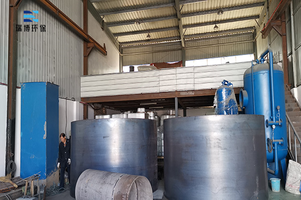 福建龍巖多介質過濾器, 多介質過濾器,再生水纖維束過濾器,過濾器價格  福建龍巖多介質過濾器, 多介質過濾器,再生水纖維束過濾器,過濾器價格