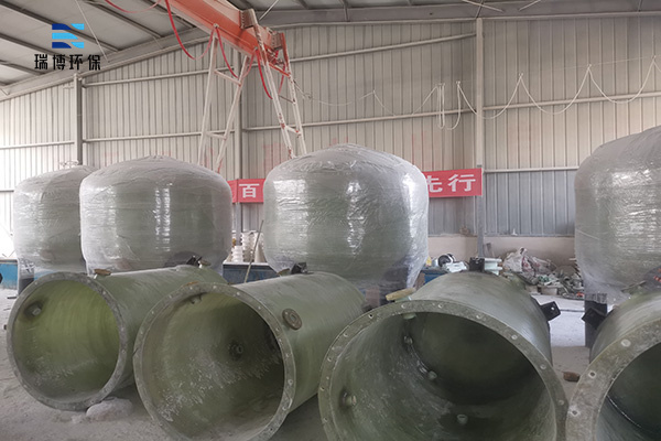 寧夏固原市纖維束過濾器, 工業反滲透水處理設備,反滲透設備,水處理設備 寧夏固原市纖維束過濾器, 工業反滲透水處理設備,反滲透設備,水處理設備