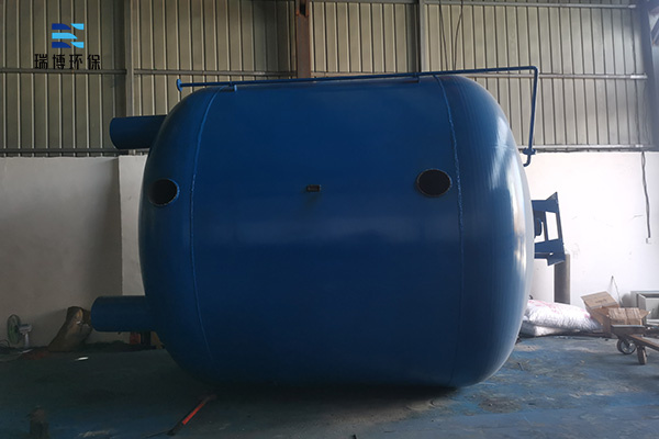 纖維過濾器:優化循環冷卻水處理!, 旋流凈化器,纖維束過濾器設備,過濾器價格 纖維過濾器:優化循環冷卻水處理!, 旋流凈化器,纖維束過濾器設備,過濾器價格
