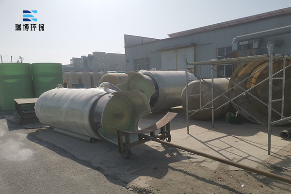 循環水處理設備的科技力量驚人, 工業反滲透水處理設備,反滲透設備,水處理設備 循環水處理設備的科技力量驚人, 工業反滲透水處理設備,反滲透設備,水處理設備