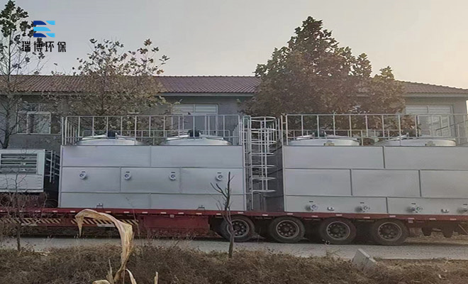 湖南永州開式玻璃鋼冷卻塔,開式橫流冷卻塔,橫流閉式冷卻塔,閉式冷卻塔,冷卻塔 湖南永州開式玻璃鋼冷卻塔,開式橫流冷卻塔,橫流閉式冷卻塔,閉式冷卻塔,冷卻塔