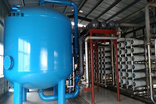 工業廢水處理中纖維過濾器的重要性及維護方法,纖維過濾器,再生纖維束過濾器,纖維球過濾器,多介質過濾器 工業廢水處理中纖維過濾器的重要性及維護方法,纖維過濾器,再生纖維束過濾器,纖維球過濾器,多介質過濾器