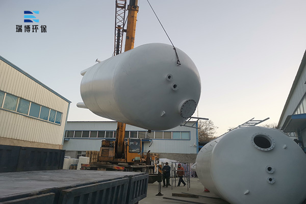 工業廢水處理中纖維過濾器的重要性及維護方法,纖維過濾器,再生纖維束過濾器,纖維球過濾器,多介質過濾器 工業廢水處理中纖維過濾器的重要性及維護方法,纖維過濾器,再生纖維束過濾器,纖維球過濾器,多介質過濾器